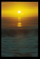 02500-00004-Florida Scenes.jpg