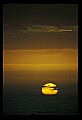 02500-00006-Florida Scenes.jpg
