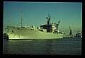 02500-00034-Florida Scenes.jpg