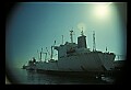02500-00037-Florida Scenes.jpg