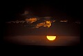 02500-00041-Florida Scenes.jpg