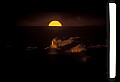 02500-00044-Florida Scenes.jpg