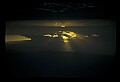 02500-00045-Florida Scenes.jpg