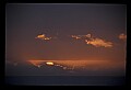 02500-00047-Florida Scenes.jpg