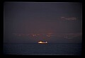 02500-00048-Florida Scenes.jpg