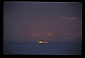 02500-00049-Florida Scenes.jpg