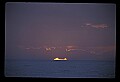 02500-00050-Florida Scenes.jpg