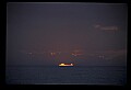 02500-00051-Florida Scenes.jpg