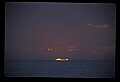 02500-00052-Florida Scenes.jpg