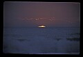 02500-00053-Florida Scenes.jpg
