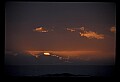 02500-00054-Florida Scenes.jpg
