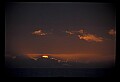 02500-00055-Florida Scenes.jpg