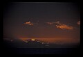 02500-00056-Florida Scenes.jpg