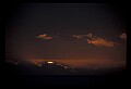 02500-00057-Florida Scenes.jpg