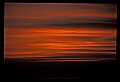 02500-00060-Florida Scenes.jpg