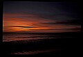 02500-00062-Florida Scenes.jpg