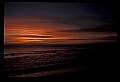 02500-00063-Florida Scenes.jpg