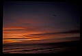 02500-00064-Florida Scenes.jpg
