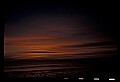 02500-00067-Florida Scenes.jpg