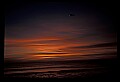 02500-00068-Florida Scenes.jpg