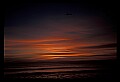 02500-00069-Florida Scenes.jpg