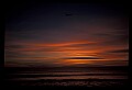 02500-00070-Florida Scenes.jpg