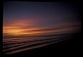 02500-00073-Florida Scenes.jpg