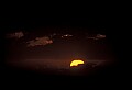 02500-00075-Florida Scenes.jpg