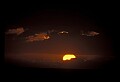 02500-00084-Florida Scenes.jpg