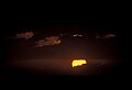 02500-00085-Florida Scenes.jpg