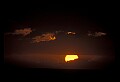 02500-00088-Florida Scenes.jpg