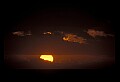 02500-00089-Florida Scenes.jpg