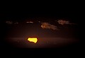 02500-00090-Florida Scenes.jpg