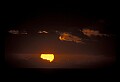 02500-00094-Florida Scenes.jpg