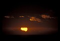 02500-00095-Florida Scenes.jpg