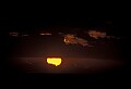 02500-00096-Florida Scenes.jpg