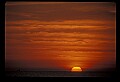 02500-00144-Florida Scenes.jpg
