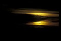 02500-00149-Florida Scenes.jpg