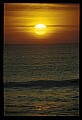 02500-00158-Florida Scenes.jpg
