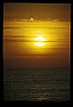 02500-00161-Florida Scenes.jpg