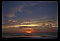 02500-00167-Florida Scenes.jpg