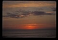 02500-00168-Florida Scenes.jpg