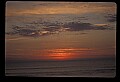 02500-00169-Florida Scenes.jpg