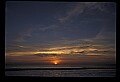 02500-00170-Florida Scenes.jpg