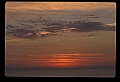 02500-00171-Florida Scenes.jpg