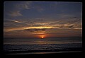 02500-00172-Florida Scenes.jpg
