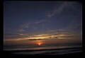 02500-00173-Florida Scenes.jpg