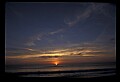 02500-00174-Florida Scenes.jpg