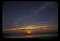 02500-00175-Florida Scenes.jpg