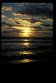 02500-00177-Florida Scenes.jpg